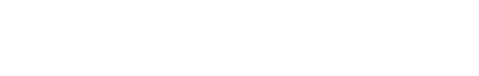 RASA MULA STUDIO