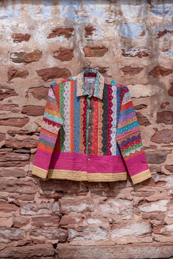 Cinereous Shirt - Image 7