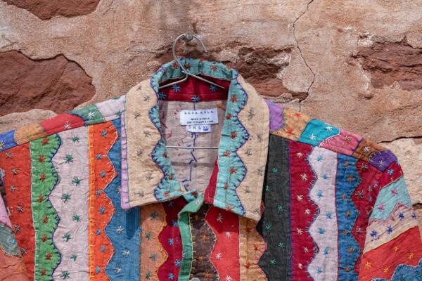 Cinereous Shirt - Image 3