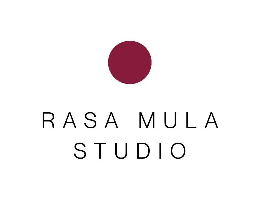 RASA MULA STUDIO