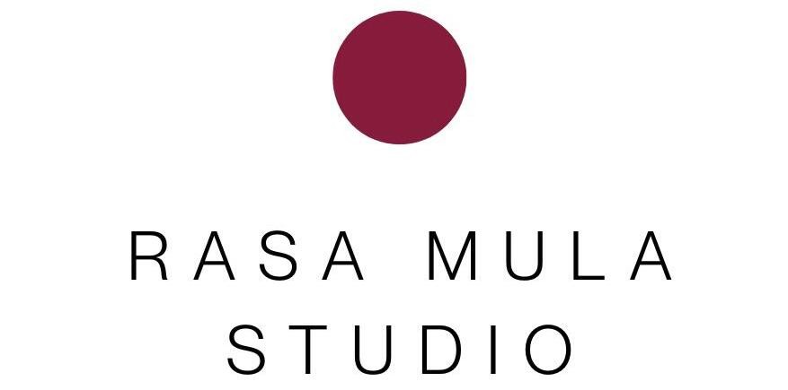 RASA MULA STUDIO