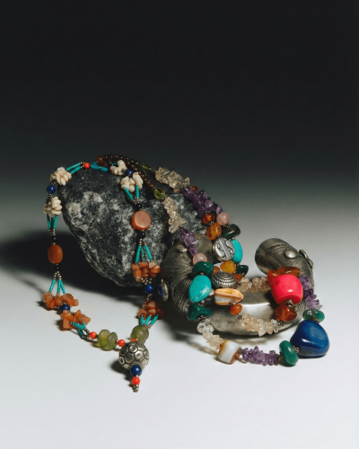 Untitled design - 2025-11-24T220641.791-min