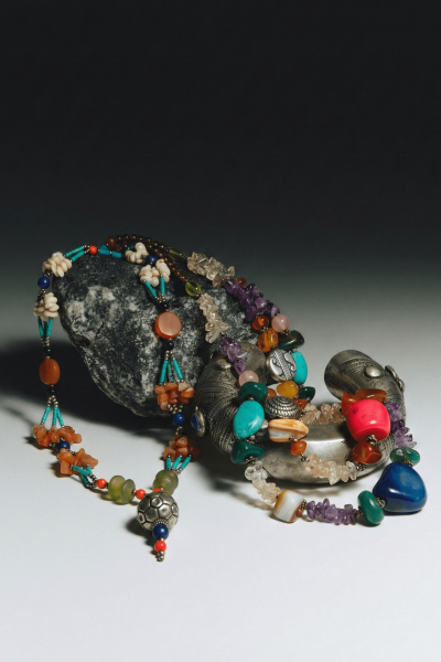 Untitled design - 2025-11-24T220641.791-min