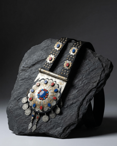 Untitled design - 2025-11-24T222641.324-min