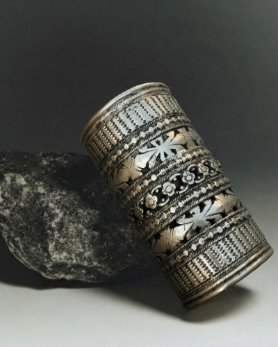 Untitled design - 2025-11-24T224020.924-min