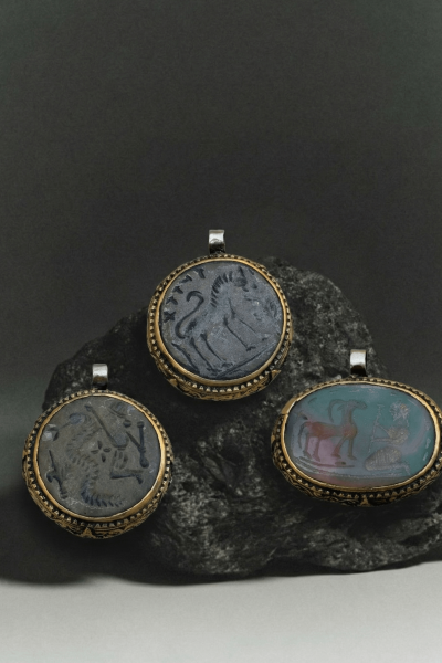 Untitled design - 2025-11-24T224135.116-min