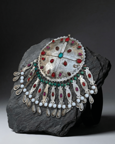 Untitled design - 2025-11-24T225414.379-min