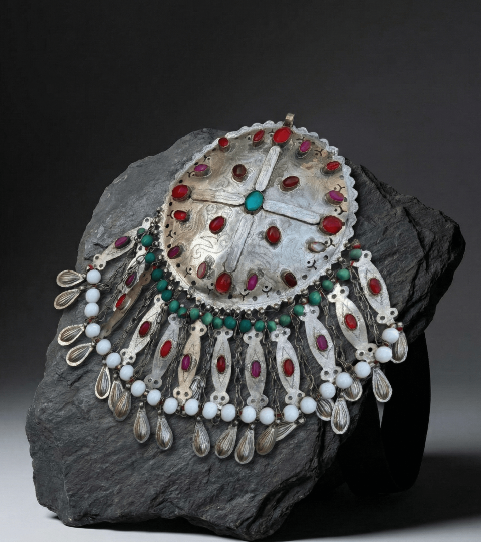 Untitled design - 2025-11-24T225414.379-min