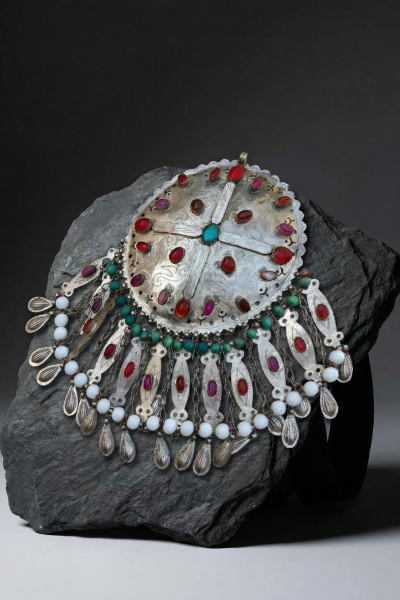 Untitled design - 2025-11-25T100904.809