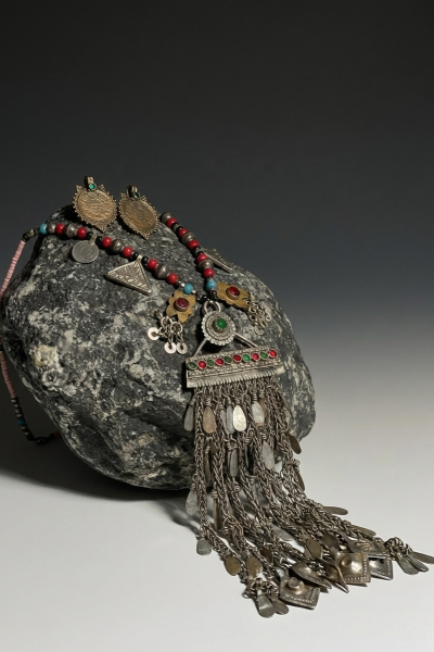 Untitled design - 2025-11-25T100929.079