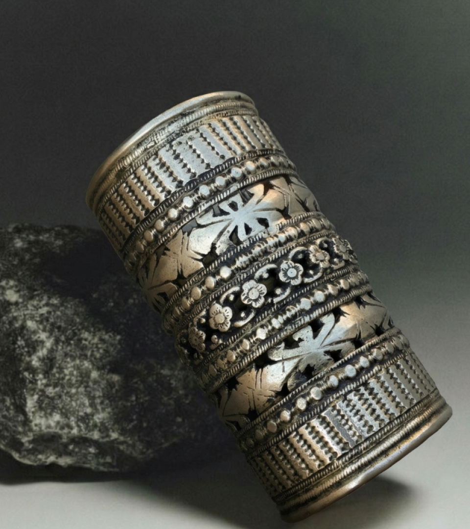 Untitled design - 2025-11-25T101134.770