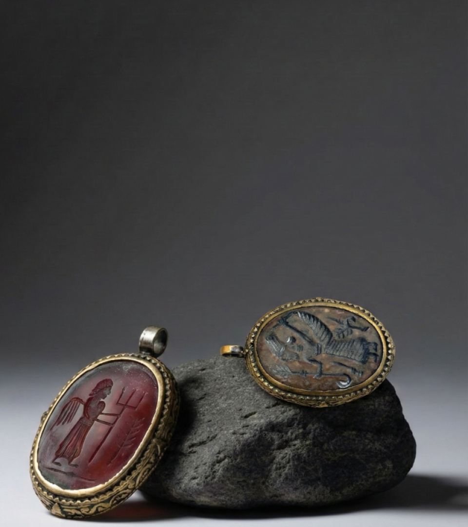 Untitled design - 2025-11-25T101159.135